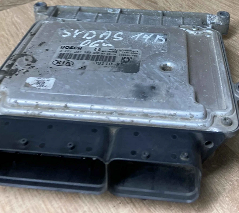 391102B520 Motor Beyni 39110-2B520 0261201202 Kia Ceed Motor Beyni 391102B520 39110-2B520 Kia Ceed Motor Enjeksiyon Beyni 0261201202 391102B520 Ceed Motor Beyni 39110-2B520 0261201202 Ceed Motor Enjeksiyon Beyni 391102B520