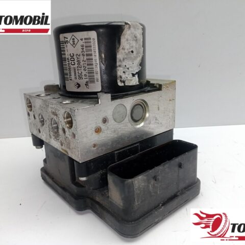 476606264R Abs Beyni Renault Megane 3 Scenic 3 ESP'li Abs Pompa Beyni 95CT2AAY2 10096114123 10.0619-3090.1 10061930901 00.0405-104E.0 000405104E0 10.0961-1412.3 10021203464 Megane 3 Abs Beyni Scenic 3 Abs Beyni Renault Megane 3 Abs Beyni Renault Scenic 3 Abs Beyni Reno Megane 3 Abs Beyni Reno Scenic 3 Abs Beyni Megane 3 Abs Beyni 10096114123 Scenic 3 Abs Beyni 95CT2AAY2 Renault Megane 3 Abs Beyni 476606264R Renault Scenic 3 Abs Beyni 10.0619-3090.1 Reno Megane 3 Abs Beyni 10061930901 Reno Scenic 3 Abs Beyni 00.0405-104E.0
