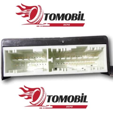51838580 Airbag Beyni Fiat Punto Evo 2010-16 Hava Yastığı SRS Beyni Sensörü ECU D220 A2C53332208 51897787 Fiat Punto Evo Airbag Beyni Fiat Punto SRS Beyni Punto Airbag Beyni Lancia Alfa SRS Beyni Punto 3 Airbag Beyni Grande Punto SRS Beyni Grande Punto Evo Fiat Punto Evo SRS Beyni Fiat Punto Airbag Beyni Punto SRS Beyni Lancia Alfa Airbag Beyni Punto 3 SRS Beyni Grande Punto Airbag Beyni Grande Punto Evo SRS Beyni Fiat Punto Evo Airbag Beyni A2C53332208 Fiat Punto SRS Beyni 51838580 Punto Airbag Beyni A2C53332208 Lancia Alfa SRS Beyni 51838580 Punto 3 Airbag Beyni A2C53332208 Grande Punto SRS Beyni 51838580 Grande Punto Evo A2C53332208 Fiat Punto Evo SRS Beyni 51838580 Fiat Punto Airbag Beyni A2C53332208 Punto SRS Beyni 51838580 Lancia Alfa Airbag Beyni A2C53332208 Punto 3 SRS Beyni 51838580 Grande Punto Airbag Beyni A2C53332208 Grande Punto Evo SRS Beyni 51838580