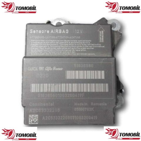 51838580 Airbag Beyni Fiat Punto Evo 2010-16 Hava Yastığı SRS Beyni Sensörü ECU D220 A2C53332208 51897787 Fiat Punto Evo Airbag Beyni Fiat Punto SRS Beyni Punto Airbag Beyni Lancia Alfa SRS Beyni Punto 3 Airbag Beyni Grande Punto SRS Beyni Grande Punto Evo Fiat Punto Evo SRS Beyni Fiat Punto Airbag Beyni Punto SRS Beyni Lancia Alfa Airbag Beyni Punto 3 SRS Beyni Grande Punto Airbag Beyni Grande Punto Evo SRS Beyni Fiat Punto Evo Airbag Beyni A2C53332208 Fiat Punto SRS Beyni 51838580 Punto Airbag Beyni A2C53332208 Lancia Alfa SRS Beyni 51838580 Punto 3 Airbag Beyni A2C53332208 Grande Punto SRS Beyni 51838580 Grande Punto Evo A2C53332208 Fiat Punto Evo SRS Beyni 51838580 Fiat Punto Airbag Beyni A2C53332208 Punto SRS Beyni 51838580 Lancia Alfa Airbag Beyni A2C53332208 Punto 3 SRS Beyni 51838580 Grande Punto Airbag Beyni A2C53332208 Grande Punto Evo SRS Beyni 51838580