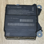 51838580 Airbag Beyni A2C53332208 51897787 Punto SRS Beyni 51918197 51918197 Lancia Alfa Airbag Beyni 51897787 51838580 Punto 3 SRS Beyni 51918197 51897787 Grande Punto Airbag Beyni 51897787 51918197 Grande Punto Evo SRS Beyni 51838580