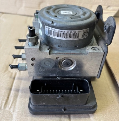 57110TA9E121M1 Abs Beyni, Honda Civic Abs Beyni, Honda Abs Beyni, Honda Civic 9 Abs Beyni, Civic 9 Abs Beyni, Honda Civic Abs Çıkma Beyni, Honda Abs Abs Çıkma Beyni, Civic 9 Abs Çıkma Beyni, 57110TA9E121M1, 57110-TA9-E121-M1, 06.2109-6664.3, 06.2621-3048.1, 28.5154-4200.3, 06210966643, 06262130481,