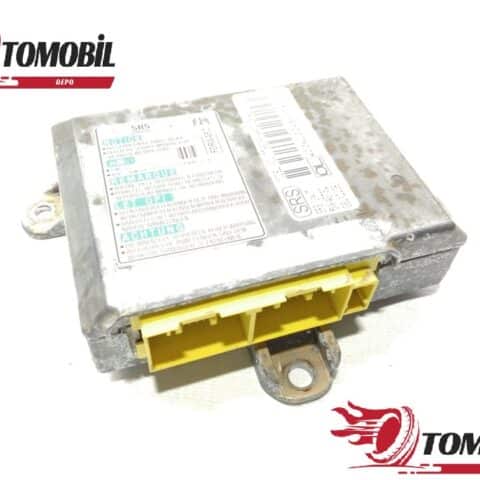77960SWAG212M4 Airbag Beyni Honda CR-V 3 2.2 i-CTDi 4WD 2006-2024 SRS Airbag Beyni 77960-SWA-G212-M4 5WK43782 Honda CR-V Airbag Beyni Honda CR-V Srs Beyni Honda Crv Airbag Beyni Honda CR-V Airbag Beyni 77960SWAG212M4 Honda CR-V Srs Beyni 77960-SWA-G212-M4 Honda Crv Airbag Beyni 5WK43782