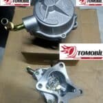 7700749164 Fren Vakum Pompası Renault Reno R19 Megane 1 Clio 2 F8Q 700874415 7700868363 7.21172.57.0 721172570 7.21172.05.0 721172050 Renault R19 Fren Vakum Pompası 7700749164 Reno R19 Vakum Pompası 700874415 Renault Megane 1 Fren Vakum Pompası 7700868363 Reno Megane 1 Vakum Pompası 7.21172.57.0 Renault Clio 2 Fren Vakum Pompası 721172570 Reno Clio 2 Vakum Pompası 7.21172.05.0 Renault Clio 1 Fren Vakum Pompası 721172050 Reno Clio 1 Vakum Pompası 7700749164 Renault Süper 5 Fren Vakum Pompası 700874415 Reno Süper 5 Vakum Pompası 7700868363 Renault Rapid Fren Vakum Pompası 721172570 Reno Fren Vakum Pompası 721172050 Volvo S40 Fren Vakum Pompası Volvo V40 Fren Vakum Pompası Volvo S40 Vakum Pompası Volvo V40 Vakum Pompası