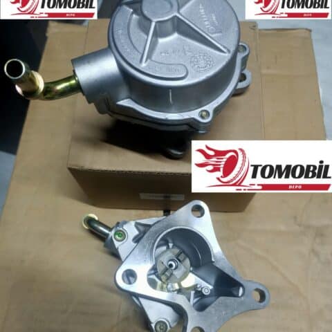 7700749164 Fren Vakum Pompası Renault Reno R19 Megane 1 Clio 2 F8Q 700874415 7700868363 7.21172.57.0 721172570 7.21172.05.0 721172050 Renault R19 Fren Vakum Pompası 7700749164 Reno R19 Vakum Pompası 700874415 Renault Megane 1 Fren Vakum Pompası 7700868363 Reno Megane 1 Vakum Pompası 7.21172.57.0 Renault Clio 2 Fren Vakum Pompası 721172570 Reno Clio 2 Vakum Pompası 7.21172.05.0 Renault Clio 1 Fren Vakum Pompası 721172050 Reno Clio 1 Vakum Pompası 7700749164 Renault Süper 5 Fren Vakum Pompası 700874415 Reno Süper 5 Vakum Pompası 7700868363 Renault Rapid Fren Vakum Pompası 721172570 Reno Fren Vakum Pompası 721172050 Volvo S40 Fren Vakum Pompası Volvo V40 Fren Vakum Pompası Volvo S40 Vakum Pompası Volvo V40 Vakum Pompası