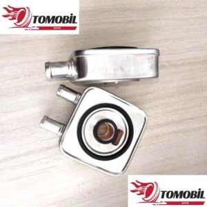 7700873355 DPO Otomatik Şanziman Yağ Soğutucu Renault Laguna Megane 1 Scenic 1 Clio 2 Kango Logan Peugeot 106 206 307 406 Citroen C4-X / 2275.59 / 227555 / 227559 / 861113F / HS1048 Laguna Şanziman Soğutucu 861113F Megane 1 Şanziman Soğutucu 227559 Kango Şanziman Soğutucu 861113F Clio 2 Şanziman Soğutucu 7700873355 Scenic 1 Şanziman Soğutucu 861113F Pejo 106 Şanziman Soğutucu 7700873355 Pejo 206 Şanziman Soğutucu 861113F Pejo 307 Şanziman Soğutucu 227555 Pejo 406 Şanziman Soğutucu 861113F Citroen C4 Şanziman Soğutucu 227559