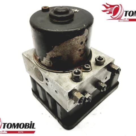 8200053422 Abs Beyni Renault Laguna 2 Espace 4 Abs Pompa Beyini 8200053422A P5CT2AAY1 10020600144 10.0206-0014.4 10096014093 10.0960-1409.3 00008284D0 Renault Laguna 2 Abs Beyni Renault Espace 4 Abs Beyni Reno Laguna 2 Abs Beyni Reno Espace 4 Abs Beyni Laguna 2 Abs Beyni Espace 4 Abs Beyni Renault Laguna 2 Abs Pompa Beyini Renault Espace 4 Abs Pompa Beyini Reno Laguna 2 Abs Pompa Beyini Reno Espace 4 Abs Pompa Beyini Laguna 2 Abs Pompa Beyini Espace 4 Abs Pompa Beyini Renault Laguna 2 Abs Beyni 10020600144 Renault Espace 4 Abs Beyni P5CT2AAY1 Reno Laguna 2 Abs Beyni 8200053422A Reno Espace 4 Abs Beyni 8200053422 Laguna 2 Abs Beyni 00008284D0 Espace 4 Abs Beyni 10.0960-1409.3 Renault Laguna 2 Abs Pompa Beyini 10096014093 Renault Espace 4 Abs Pompa Beyini 10.0206-0014.4 Reno Laguna 2 Abs Pompa Beyini 10020600144 Reno Espace 4 Abs Pompa Beyini P5CT2AAY1 Laguna 2 Abs Pompa Beyini 8200053422A Espace 4 Abs Pompa Beyini 8200053422