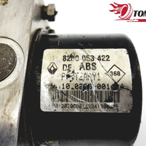 8200053422 Abs Beyni Renault Laguna 2 Espace 4 Abs Pompa Beyini 8200053422A P5CT2AAY1 10020600144 10.0206-0014.4 10096014093 10.0960-1409.3 00008284D0 Renault Laguna 2 Abs Beyni Renault Espace 4 Abs Beyni Reno Laguna 2 Abs Beyni Reno Espace 4 Abs Beyni Laguna 2 Abs Beyni Espace 4 Abs Beyni Renault Laguna 2 Abs Pompa Beyini Renault Espace 4 Abs Pompa Beyini Reno Laguna 2 Abs Pompa Beyini Reno Espace 4 Abs Pompa Beyini Laguna 2 Abs Pompa Beyini Espace 4 Abs Pompa Beyini Renault Laguna 2 Abs Beyni 10020600144 Renault Espace 4 Abs Beyni P5CT2AAY1 Reno Laguna 2 Abs Beyni 8200053422A Reno Espace 4 Abs Beyni 8200053422 Laguna 2 Abs Beyni 00008284D0 Espace 4 Abs Beyni 10.0960-1409.3 Renault Laguna 2 Abs Pompa Beyini 10096014093 Renault Espace 4 Abs Pompa Beyini 10.0206-0014.4 Reno Laguna 2 Abs Pompa Beyini 10020600144 Reno Espace 4 Abs Pompa Beyini P5CT2AAY1 Laguna 2 Abs Pompa Beyini 8200053422A Espace 4 Abs Pompa Beyini 8200053422
