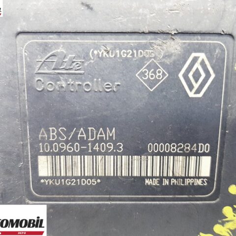 8200053422 Abs Beyni Renault Laguna 2 Espace 4 Abs Pompa Beyini 8200053422A P5CT2AAY1 10020600144 10.0206-0014.4 10096014093 10.0960-1409.3 00008284D0 Renault Laguna 2 Abs Beyni Renault Espace 4 Abs Beyni Reno Laguna 2 Abs Beyni Reno Espace 4 Abs Beyni Laguna 2 Abs Beyni Espace 4 Abs Beyni Renault Laguna 2 Abs Pompa Beyini Renault Espace 4 Abs Pompa Beyini Reno Laguna 2 Abs Pompa Beyini Reno Espace 4 Abs Pompa Beyini Laguna 2 Abs Pompa Beyini Espace 4 Abs Pompa Beyini Renault Laguna 2 Abs Beyni 10020600144 Renault Espace 4 Abs Beyni P5CT2AAY1 Reno Laguna 2 Abs Beyni 8200053422A Reno Espace 4 Abs Beyni 8200053422 Laguna 2 Abs Beyni 00008284D0 Espace 4 Abs Beyni 10.0960-1409.3 Renault Laguna 2 Abs Pompa Beyini 10096014093 Renault Espace 4 Abs Pompa Beyini 10.0206-0014.4 Reno Laguna 2 Abs Pompa Beyini 10020600144 Reno Espace 4 Abs Pompa Beyini P5CT2AAY1 Laguna 2 Abs Pompa Beyini 8200053422A Espace 4 Abs Pompa Beyini 8200053422
