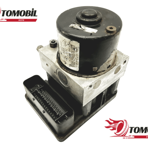 8200053422 Abs Beyni Renault Laguna 2 Espace 4 Abs Pompa Beyini 8200053422A P5CT2AAY1 10020600144 10.0206-0014.4 10096014093 10.0960-1409.3 00008284D0 Renault Laguna 2 Abs Beyni Renault Espace 4 Abs Beyni Reno Laguna 2 Abs Beyni Reno Espace 4 Abs Beyni Laguna 2 Abs Beyni Espace 4 Abs Beyni Renault Laguna 2 Abs Pompa Beyini Renault Espace 4 Abs Pompa Beyini Reno Laguna 2 Abs Pompa Beyini Reno Espace 4 Abs Pompa Beyini Laguna 2 Abs Pompa Beyini Espace 4 Abs Pompa Beyini Renault Laguna 2 Abs Beyni 10020600144 Renault Espace 4 Abs Beyni P5CT2AAY1 Reno Laguna 2 Abs Beyni 8200053422A Reno Espace 4 Abs Beyni 8200053422 Laguna 2 Abs Beyni 00008284D0 Espace 4 Abs Beyni 10.0960-1409.3 Renault Laguna 2 Abs Pompa Beyini 10096014093 Renault Espace 4 Abs Pompa Beyini 10.0206-0014.4 Reno Laguna 2 Abs Pompa Beyini 10020600144 Reno Espace 4 Abs Pompa Beyini P5CT2AAY1 Laguna 2 Abs Pompa Beyini 8200053422A Espace 4 Abs Pompa Beyini 8200053422