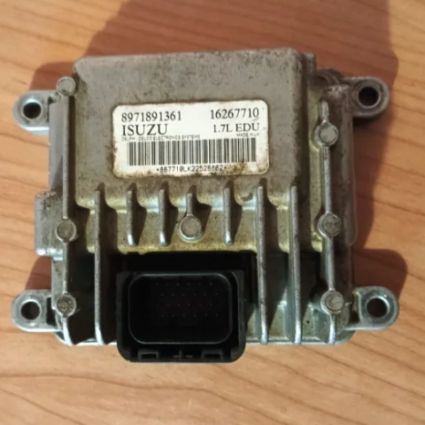 8971891361 Mazot Pompa Beyni 16267710 6237108 Omega Mazot Pompa Beyni 8971891361 97189136 Combo Mazot Pompa Beyni 16267710 8971891361 Astra G Yakıt Modülü 97189136 16267710 Agila Mazot Pompa Beyni 6237108 6237108 Zafira Yakıt Modülü 16267710 97189136 Omega Mazot Pompa Beyni 8971891361