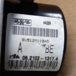 8V512M110AD Abs Beyni 06.2109-5581.3 8V512M110AD Ford Fiesta 6 Abs Beyni 06.2102-1317.4 8V512M110AD Fiesta 6 Abs Beyni 28.5700-5902.3 8V512M110AD Ford Fiesta 6 Abs Pompa Beyni 8V51-2M110-AD 8V512M110AD Fiesta 6 Abs Pompa Beyni 8V51-2M110-AD
