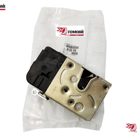9135R9 Kapı Kilidi Peugeot 206+ Hatchback Ön Sol Kapı Kilidi 9135.R9 Peugeot 206 Kapı Kilidi Pejo 206 Kapı Kilidi Pejo 206 Plus Kapı Kilidi Peugeot 206 Plus Kapı Kilidi 9135R9 Kapı Kilidi Ön Sol Kapı Kilidi 9135R9 Peugeot 206 Kapı Kilidi 9135R9 Pejo 206 Kapı Kilidi 9135R9 Pejo 206 Plus Kapı Kilidi 9135R9 Peugeot 206 Plus Kapı Kilidi 9135R9 9135R9 Kapı Kilidi 9135R9 9135R9 Peugeot 206 Kapı Kilidi 9135R9Pejo 206 Kapı Kilidi 9135R9 Pejo 206 Plus Kapı Kilidi 9135R9 Peugeot 206 Plus Kapı Kilidi 9135R9 Kapı Kilidi Pejo 206