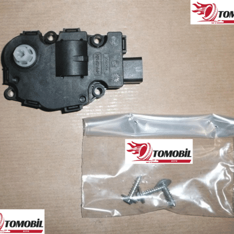 6447XA Kalorifer Kapak Motoru Pejo Partner Tepe Citroen Berlingo C4 Picasso Kalorifer Klima Kapak Motoru 410475520 A21201800 A21200600 DAT21004 9467057280 Partner Kalorifer Klima Kapak Motoru Tepe Kalorifer Klima Kapak Motoru Berlingo Kalorifer Klima Kapak Motoru Citroen C4 Kalorifer Klima Kapak Motoru Citroen Berlingo Kalorifer Klima Kapak Motoru Citroen Picasso Kalorifer Klima Kapak Motoru Partner Kalorifer Kapak Motoru Tepe Kalorifer Kapak Motoru Berlingo Kalorifer Kapak Motoru Citroen C4 Kalorifer Kapak Motoru Citroen Berlingo Kalorifer Kapak Motoru Citroen Picasso Kalorifer Kapak Motoru