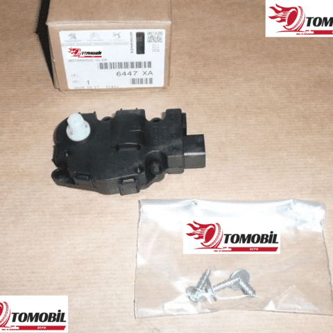 6447XA Kalorifer Kapak Motoru Pejo Partner Tepe Citroen Berlingo C4 Picasso Kalorifer Klima Kapak Motoru 410475520 A21201800 A21200600 DAT21004 9467057280 Partner Kalorifer Klima Kapak Motoru Tepe Kalorifer Klima Kapak Motoru Berlingo Kalorifer Klima Kapak Motoru Citroen C4 Kalorifer Klima Kapak Motoru Citroen Berlingo Kalorifer Klima Kapak Motoru Citroen Picasso Kalorifer Klima Kapak Motoru Partner Kalorifer Kapak Motoru Tepe Kalorifer Kapak Motoru Berlingo Kalorifer Kapak Motoru Citroen C4 Kalorifer Kapak Motoru Citroen Berlingo Kalorifer Kapak Motoru Citroen Picasso Kalorifer Kapak Motoru