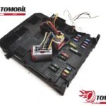 9649627780 BSI Beyni E01-00 HG Sigorta Kutusu Pejo Citroen 2.0 HDI RHY DW10TD Motor 6580T5 6580T6 S118085320E 9653667580 S118085320C 9652474680 S118085320F 9657999680 S118085320A S118085320B 9650584580 S118085320D Xsara Sigorta Kutusu 6580T5 Citroen C2 BSI Beyni 6580T6 Citroen C3 Sigorta Kutusu S118085320E Citroen C4 BSI Beyni 9653667580 Citroen C5 Sigorta Kutusu S118085320C Citroen C6 BSI Beyni 9652474680 Citroen C8 Sigorta Kutusu S118085320F Citroen DS3 BSI Beyni 9657999680 Citroen DS4 Sigorta Kutusu S118085320A Citroen DS5 BSI Beyni 9649627780 Partner Sigorta Kutusu S118085320B Berlingo BSI Beyni 9650584580 Pejo 206 Sigorta Kutusu S118085320D Pejo 106 BSI Beyni BSI E01-00 HG Pejo 1007 Sigorta Kutusu 6580T5 Pejo 108 BSI Beyni 6580T6 Pejo 2008 Sigorta Kutusu BSI E01-00 HG Pejo 205 BSI Beyni S118085320E Pejo 207 Sigorta Kutusu 9653667580 Pejo 208 BSI Beyni S118085320C Pejo 3008 Sigorta Kutusu BSI E01-00 HG Pejo 301 BSI Beyni 9652474680 Pejo 305 Sigorta Kutusu S118085320F Pejo 306 BSI Beyni 9657999680 C-Elysee Sigorta Kutusu S118085320A Jumper BSI Beyni BSI E01-00 HG Jumpy Sigorta Kutusu 9649627780 Nemo BSI Beyni S118085320B Saxo Sigorta Kutusu BSI E01-00 HG