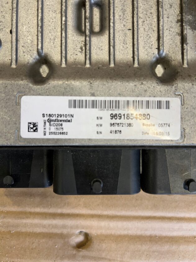9691854880 Motor Beyni SID208 SID208 Boxer 3 Motor Beyni S180129101N 9676721380 Jumper 3 Motor Beyni SID208 SID208 Ducato 3 Motor Beyni A3C02788900 S180129101N Transit 3 Motor Beyni SID208 SID208 Ranger Motor Beyni 9676721380 A3C02788900 Boxer 3 Çıkma Motor Beyni SID208 SID208 Jumper 3 Çıkma Motor Beyni S180129101N 9676721380 Ducato 3 Çıkma Motor Beyni SID208 SID208 Transit 3 Çıkma Motor Beyni A3C02788900 9691854880 Ranger Çıkma Motor Beyni SID208