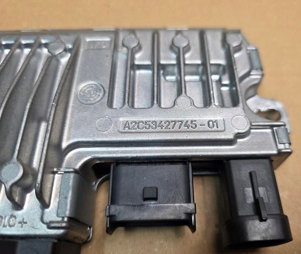 9818459680 Start Stop Beyni A2C53427745 9818459680 Pejo Start Stop Beyni 9692146980 9818459680 Citroen Start Stop Beyni 9802096780