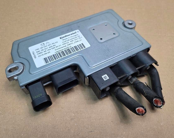 9818459680 Start Stop Beyni A2C53427745 9818459680 Pejo Start Stop Beyni 9692146980 9818459680 Citroen Start Stop Beyni 9802096780