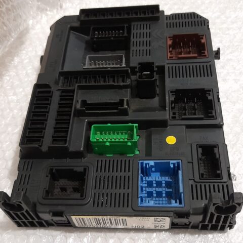 9807531680 Bsi Beyni Peugeot 208 2008 Citroen C-Elysee C3 C4 Cactus BSI N02 Beyni Sigorta Kutusu 22661F E109293 20140825 20887588 Peugeot 208 9807531680 Peugeot 2008 9807531680 Citroen C-Elysee 9807531680 Citroen C3 9807531680 Citroen C4 9807531680 Citroen Cactus 9807531680 Pejo Bsi Beyni 9807531680 Citroen Bsi Beyni 9807531680 Pejo 208 Bsi Beyni 9807531680 Citroen C-Elysee Bsi Beyni 9807531680 Pejo 2008 Bsi Beyni 9807531680 Citroen C3 Bsi Beyni 9807531680 Citroen C3 Bsi Beyni 9807531680 Citroen C4 Bsi Beyni 9807531680 Citroen Cactus Bsi Beyni 9807531680 BSI-N02-00 BSI-N02-00 22661F BSI-N02-00 E109293 BSI-N02-00 20140825 BSI-N02-00 20887588
