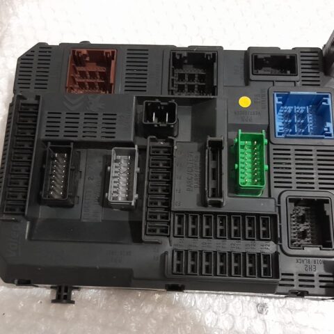 9807531680 Bsi Beyni Peugeot 208 2008 Citroen C-Elysee C3 C4 Cactus BSI N02 Beyni Sigorta Kutusu 22661F E109293 20140825 20887588 Peugeot 208 9807531680 Peugeot 2008 9807531680 Citroen C-Elysee 9807531680 Citroen C3 9807531680 Citroen C4 9807531680 Citroen Cactus 9807531680 Pejo Bsi Beyni 9807531680 Citroen Bsi Beyni 9807531680 Pejo 208 Bsi Beyni 9807531680 Citroen C-Elysee Bsi Beyni 9807531680 Pejo 2008 Bsi Beyni 9807531680 Citroen C3 Bsi Beyni 9807531680 Citroen C3 Bsi Beyni 9807531680 Citroen C4 Bsi Beyni 9807531680 Citroen Cactus Bsi Beyni 9807531680 BSI-N02-00 BSI-N02-00 22661F BSI-N02-00 E109293 BSI-N02-00 20140825 BSI-N02-00 20887588
