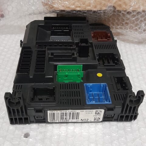 9807531680 Bsi Beyni Peugeot 208 2008 Citroen C-Elysee C3 C4 Cactus BSI N02 Beyni Sigorta Kutusu 22661F E109293 20140825 20887588 Peugeot 208 9807531680 Peugeot 2008 9807531680 Citroen C-Elysee 9807531680 Citroen C3 9807531680 Citroen C4 9807531680 Citroen Cactus 9807531680 Pejo Bsi Beyni 9807531680 Citroen Bsi Beyni 9807531680 Pejo 208 Bsi Beyni 9807531680 Citroen C-Elysee Bsi Beyni 9807531680 Pejo 2008 Bsi Beyni 9807531680 Citroen C3 Bsi Beyni 9807531680 Citroen C3 Bsi Beyni 9807531680 Citroen C4 Bsi Beyni 9807531680 Citroen Cactus Bsi Beyni 9807531680 BSI-N02-00 BSI-N02-00 22661F BSI-N02-00 E109293 BSI-N02-00 20140825 BSI-N02-00 20887588