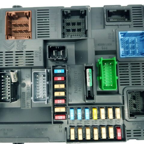 9807531680 Bsi Beyni Peugeot 208 2008 Citroen C-Elysee C3 C4 Cactus BSI N02 Beyni Sigorta Kutusu 22661F E109293 20140825 20887588 Peugeot 208 9807531680 Peugeot 2008 9807531680 Citroen C-Elysee 9807531680 Citroen C3 9807531680 Citroen C4 9807531680 Citroen Cactus 9807531680 Pejo Bsi Beyni 9807531680 Citroen Bsi Beyni 9807531680 Pejo 208 Bsi Beyni 9807531680 Citroen C-Elysee Bsi Beyni 9807531680 Pejo 2008 Bsi Beyni 9807531680 Citroen C3 Bsi Beyni 9807531680 Citroen C3 Bsi Beyni 9807531680 Citroen C4 Bsi Beyni 9807531680 Citroen Cactus Bsi Beyni 9807531680 BSI-N02-00 BSI-N02-00 22661F BSI-N02-00 E109293 BSI-N02-00 20140825 BSI-N02-00 20887588