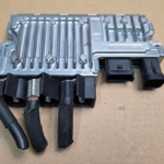 9818459680 Start Stop Beyni A2C53427745 9818459680 Pejo Start Stop Beyni 9692146980 9818459680 Citroen Start Stop Beyni 9802096780