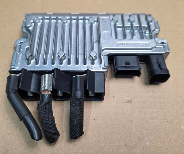 9818459680 Start Stop Beyni A2C53427745 9818459680 Pejo Start Stop Beyni 9692146980 9818459680 Citroen Start Stop Beyni 9802096780