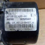 9T162C405AD Abs Beyni 9T16-2C405-BF 9T16-2C405-BF Ford Transit Abs Beyni 9T162C405BF 9T16-2C405-AD Ford Tourneo Abs Beyni 9T16-2C405-BF 9T16-2C405-BF Ford Connect Abs Beyni 9T162C405BF 9T16-2C405-AD Ford Fiesta Abs Beyni 9T16-2C405-AD