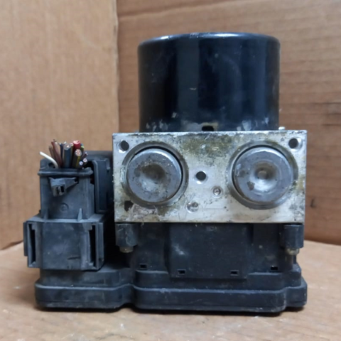 9T162C405AD Abs Beyni 9T16-2C405-BF 9T16-2C405-BF Ford Transit Abs Beyni 9T162C405BF 9T16-2C405-AD Ford Tourneo Abs Beyni 9T16-2C405-BF 9T16-2C405-BF Ford Connect Abs Beyni 9T162C405BF 9T16-2C405-AD Ford Fiesta Abs Beyni 9T16-2C405-AD