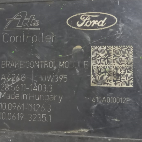 9T162C405AD Abs Beyni 9T16-2C405-BF 9T16-2C405-BF Ford Transit Abs Beyni 9T162C405BF 9T16-2C405-AD Ford Tourneo Abs Beyni 9T16-2C405-BF 9T16-2C405-BF Ford Connect Abs Beyni 9T162C405BF 9T16-2C405-AD Ford Fiesta Abs Beyni 9T16-2C405-AD