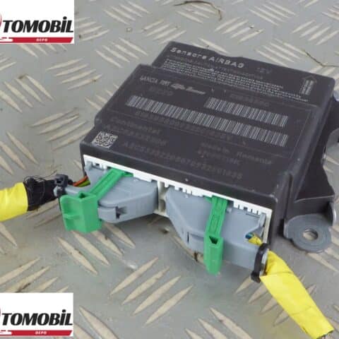 51838580 Airbag Beyni Fiat Punto Evo 2010-16 Hava Yastığı SRS Beyni Sensörü ECU D220 A2C53332208 51897787 Fiat Punto Evo Airbag Beyni Fiat Punto SRS Beyni Punto Airbag Beyni Lancia Alfa SRS Beyni Punto 3 Airbag Beyni Grande Punto SRS Beyni Grande Punto Evo Fiat Punto Evo SRS Beyni Fiat Punto Airbag Beyni Punto SRS Beyni Lancia Alfa Airbag Beyni Punto 3 SRS Beyni Grande Punto Airbag Beyni Grande Punto Evo SRS Beyni Fiat Punto Evo Airbag Beyni A2C53332208 Fiat Punto SRS Beyni 51838580 Punto Airbag Beyni A2C53332208 Lancia Alfa SRS Beyni 51838580 Punto 3 Airbag Beyni A2C53332208 Grande Punto SRS Beyni 51838580 Grande Punto Evo A2C53332208 Fiat Punto Evo SRS Beyni 51838580 Fiat Punto Airbag Beyni A2C53332208 Punto SRS Beyni 51838580 Lancia Alfa Airbag Beyni A2C53332208 Punto 3 SRS Beyni 51838580 Grande Punto Airbag Beyni A2C53332208 Grande Punto Evo SRS Beyni 51838580