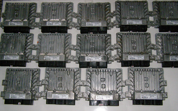 SİD208 Motor Beyni, Boxer 3 Çıkma Motor Beyni, Jumper 3 Çıkma Motor Beyni, Ducato 3 Çıkma Motor Beyni, Transit 3 Çıkma Motor Beyni, Ranger Çıkma Motor Beyni,