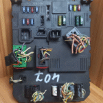 6580FW Bsi Beyni BSI-S02-00 9655708380 Peugeot 407 Sigorta Kutusu 6580FW 9655708380 Peugeot 407 Sigorta Kutusu 6580FG 9655708380 Peugeot 407 Sigorta Kutusu 9655708380 9655708380 Pejo 407 Bsi Beyni S120104700L 9655708380 Pejo 407 Bsi Beyni BSI-S02-00 9655708380 Pejo 407 Bsi Beyni 6580FW