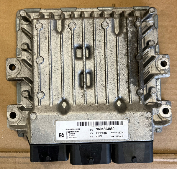 SİD208 Motor Beyni, Boxer 3 Çıkma Motor Beyni, Jumper 3 Çıkma Motor Beyni, Ducato 3 Çıkma Motor Beyni, Transit 3 Çıkma Motor Beyni, Ranger Çıkma Motor Beyni,