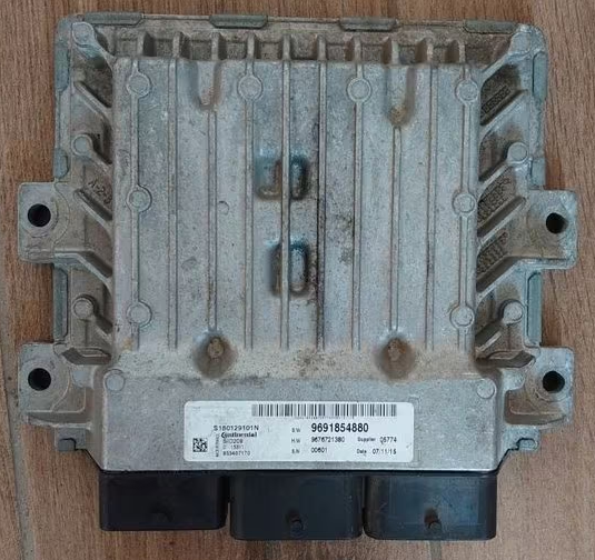 SİD208 Motor Beyni, Boxer 3 Çıkma Motor Beyni, Jumper 3 Çıkma Motor Beyni, Ducato 3 Çıkma Motor Beyni, Transit 3 Çıkma Motor Beyni, Ranger Çıkma Motor Beyni,