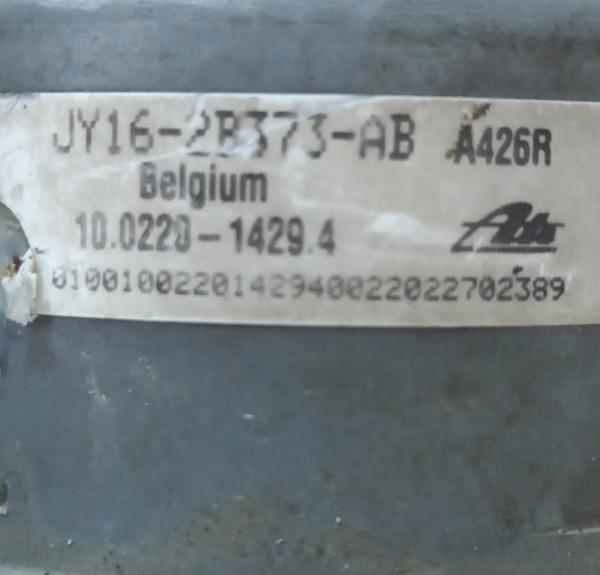 JY16-2B373-AB Abs Beyni JY16-2B373 JY16-2B373-AB Ford Couirer Abs Beyni 10091701323 10.0917-0132.3 Ford Transit Abs Beyni JY162C219AB 10022014294 Ford Tourneo Abs Beyni 10.0220-1429.4 JY162B373AB Ford Abs Beyni JY16-2C219-AB JY16-2B373 Couirer Abs Beyni JY16-2B373-AB JY16-2B373-AB Transit Abs Beyni JY16-2C219-AB JY162B373AB Tourneo Abs Beyni JY16-2C219-AB JY16-2B373 Ford Couirer Abs Pompa Beyni JY16-2C219 JY16-2B373-AB Ford Transit Abs Pompa Beyni JY16-2B373 JY16-2B373 Ford Tourneo Abs Pompa Beyni JY16-2B373-AB JY16-2B373-AB Ford Abs Pompa Beyni JY16-2B373 JY16-2B373 Couirer Abs Pompa Beyni JY16-2C219