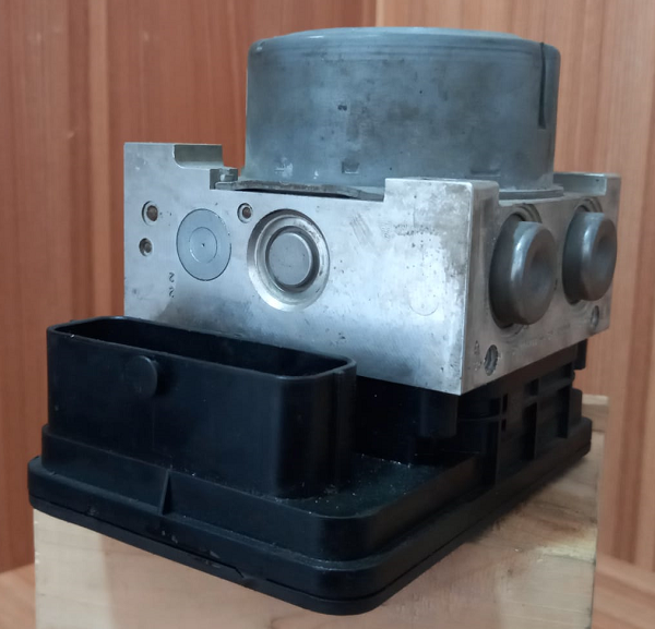 JY16-2B373-AB Abs Beyni JY16-2B373 JY16-2B373-AB Ford Couirer Abs Beyni 10091701323 10.0917-0132.3 Ford Transit Abs Beyni JY162C219AB 10022014294 Ford Tourneo Abs Beyni 10.0220-1429.4 JY162B373AB Ford Abs Beyni JY16-2C219-AB JY16-2B373 Couirer Abs Beyni JY16-2B373-AB JY16-2B373-AB Transit Abs Beyni JY16-2C219-AB JY162B373AB Tourneo Abs Beyni JY16-2C219-AB JY16-2B373 Ford Couirer Abs Pompa Beyni JY16-2C219 JY16-2B373-AB Ford Transit Abs Pompa Beyni JY16-2B373 JY16-2B373 Ford Tourneo Abs Pompa Beyni JY16-2B373-AB JY16-2B373-AB Ford Abs Pompa Beyni JY16-2B373 JY16-2B373 Couirer Abs Pompa Beyni JY16-2C219