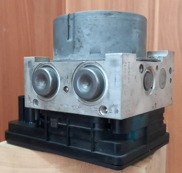 JY16-2B373-AB Abs Beyni JY16-2B373 JY16-2B373-AB Ford Couirer Abs Beyni 10091701323 10.0917-0132.3 Ford Transit Abs Beyni JY162C219AB 10022014294 Ford Tourneo Abs Beyni 10.0220-1429.4 JY162B373AB Ford Abs Beyni JY16-2C219-AB JY16-2B373 Couirer Abs Beyni JY16-2B373-AB JY16-2B373-AB Transit Abs Beyni JY16-2C219-AB JY162B373AB Tourneo Abs Beyni JY16-2C219-AB JY16-2B373 Ford Couirer Abs Pompa Beyni JY16-2C219 JY16-2B373-AB Ford Transit Abs Pompa Beyni JY16-2B373 JY16-2B373 Ford Tourneo Abs Pompa Beyni JY16-2B373-AB JY16-2B373-AB Ford Abs Pompa Beyni JY16-2B373 JY16-2B373 Couirer Abs Pompa Beyni JY16-2C219