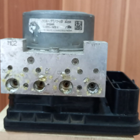 JY16-2B373-AB Abs Beyni JY16-2B373 JY16-2B373-AB Ford Couirer Abs Beyni 10091701323 10.0917-0132.3 Ford Transit Abs Beyni JY162C219AB 10022014294 Ford Tourneo Abs Beyni 10.0220-1429.4 JY162B373AB Ford Abs Beyni JY16-2C219-AB JY16-2B373 Couirer Abs Beyni JY16-2B373-AB JY16-2B373-AB Transit Abs Beyni JY16-2C219-AB JY162B373AB Tourneo Abs Beyni JY16-2C219-AB JY16-2B373 Ford Couirer Abs Pompa Beyni JY16-2C219 JY16-2B373-AB Ford Transit Abs Pompa Beyni JY16-2B373 JY16-2B373 Ford Tourneo Abs Pompa Beyni JY16-2B373-AB JY16-2B373-AB Ford Abs Pompa Beyni JY16-2B373 JY16-2B373 Couirer Abs Pompa Beyni JY16-2C219