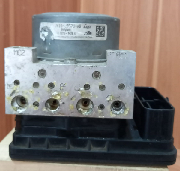 JY16-2B373-AB Abs Beyni JY16-2B373 JY16-2B373-AB Ford Couirer Abs Beyni 10091701323 10.0917-0132.3 Ford Transit Abs Beyni JY162C219AB 10022014294 Ford Tourneo Abs Beyni 10.0220-1429.4 JY162B373AB Ford Abs Beyni JY16-2C219-AB JY16-2B373 Couirer Abs Beyni JY16-2B373-AB JY16-2B373-AB Transit Abs Beyni JY16-2C219-AB JY162B373AB Tourneo Abs Beyni JY16-2C219-AB JY16-2B373 Ford Couirer Abs Pompa Beyni JY16-2C219 JY16-2B373-AB Ford Transit Abs Pompa Beyni JY16-2B373 JY16-2B373 Ford Tourneo Abs Pompa Beyni JY16-2B373-AB JY16-2B373-AB Ford Abs Pompa Beyni JY16-2B373 JY16-2B373 Couirer Abs Pompa Beyni JY16-2C219