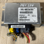 NNW508480 Arazi Şanzıman Beyni 1137328137 Land Rover Arazi Şanzıman Beyni NNW512070 Range Rover Arazi Şanzıman Beyni NNW506850 Vogue Arazi Şanzıman Beyni 1137328137 Vogue Sport Arazi Şanzıman Beyni PA3T394GFI Range Rover Sport Arazi Şanzıman Beyni