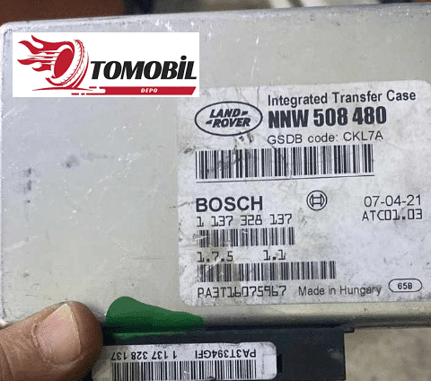 NNW508480 Şanzıman Beyni Range Rover Vogue Sport Land Rover Arazi Şanzıman Beyni 1137328137 PA3T394GFI CKL7A PA3T16075967 Land Rover Şanzıman Beyni Range Rover Şanzıman Beyni Vogue Şanzıman Beyni Vogue Sport Şanzıman Beyni Range Rover Sport Şanzıman Beyni Land Rover Arazi Şanzıman Beyni Range Rover Arazi Şanzıman Beyni Vogue Arazi Şanzıman Beyni Vogue Sport Arazi Şanzıman Beyni Range Rover Sport Arazi Şanzıman Beyni NNW508480 Şanzıman Beyni 1137328137 Arazi Şanzıman Beyni Şanzıman Beyni 1137328137 Arazi Şanzıman Beyni NNW508480