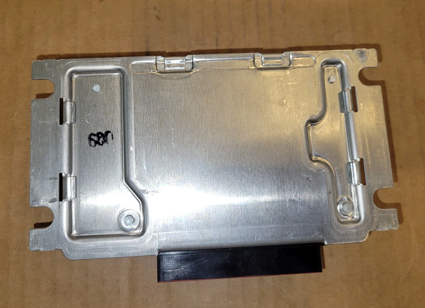 NNW508480 Arazi Şanzıman Beyni 1137328137 Land Rover Arazi Şanzıman Beyni NNW512070 Range Rover Arazi Şanzıman Beyni NNW506850 Vogue Arazi Şanzıman Beyni 1137328137 Vogue Sport Arazi Şanzıman Beyni PA3T394GFI Range Rover Sport Arazi Şanzıman Beyni