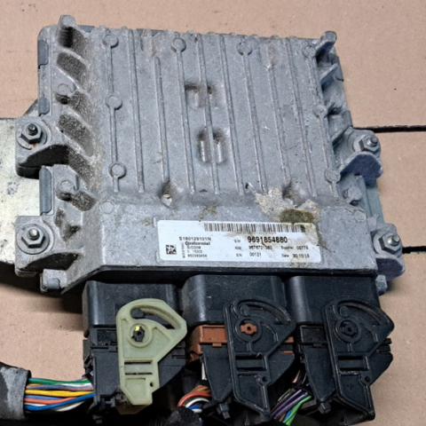 SİD208 Motor Beyni, Boxer 3 Çıkma Motor Beyni, Jumper 3 Çıkma Motor Beyni, Ducato 3 Çıkma Motor Beyni, Transit 3 Çıkma Motor Beyni, Ranger Çıkma Motor Beyni,