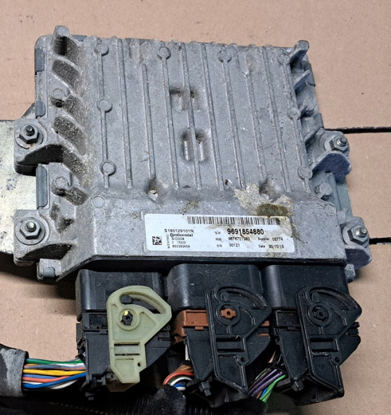 SİD208 Motor Beyni, Boxer 3 Çıkma Motor Beyni, Jumper 3 Çıkma Motor Beyni, Ducato 3 Çıkma Motor Beyni, Transit 3 Çıkma Motor Beyni, Ranger Çıkma Motor Beyni,
