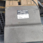 89871-20030 Enjektör Beyni Toyota Hillux Enjeksiyon Beyni Hillux Enjeksiyon Beyni Toyota RAV4 Enjeksiyon Beyni