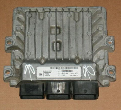 SİD208 Motor Beyni, Boxer 3 Çıkma Motor Beyni, Jumper 3 Çıkma Motor Beyni, Ducato 3 Çıkma Motor Beyni, Transit 3 Çıkma Motor Beyni, Ranger Çıkma Motor Beyni,