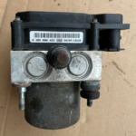 0265800443 Abs Beyni Corsa C Abs Beyni Corsa Abs Beyni Meriva A Abs Beyni Meriva Abs Beyni